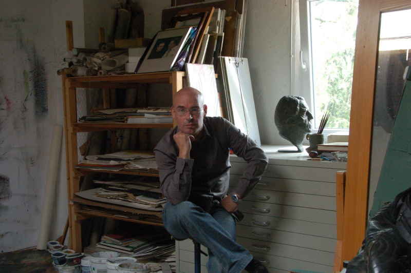 Andreas Bruchhäuser